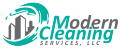 Modern Cleaning Services LLC